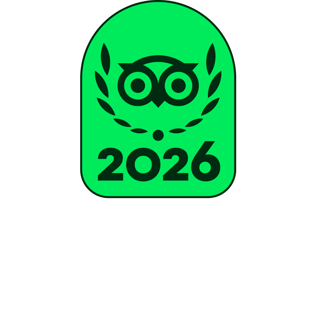 trip-advisor